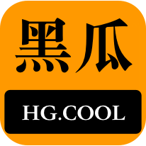 51吃瓜fun：随着信息技术的不断发展和互联网的普及
