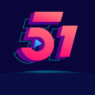 这个名字蕴